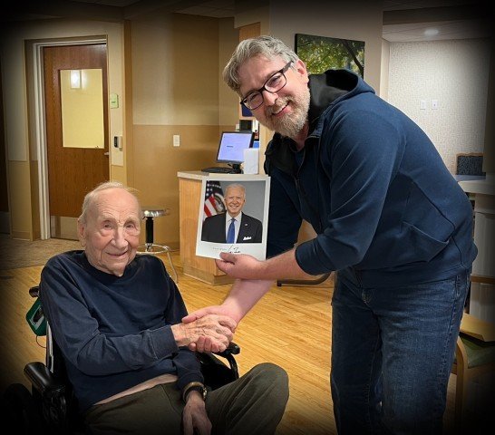 Agency Photo  (244254)