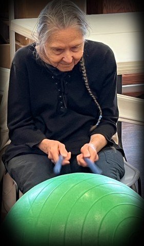 Agency Photo  (244099)