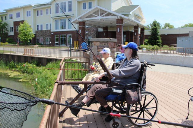 Agency Photo  (244101)