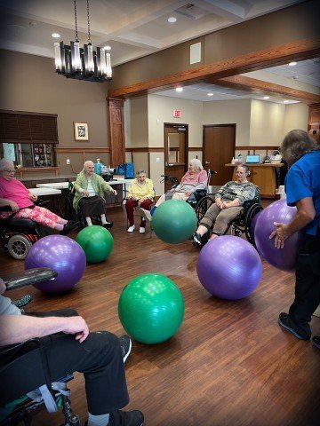 Agency Photo  (244133)