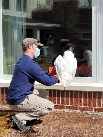 Agency Photo  (244102)