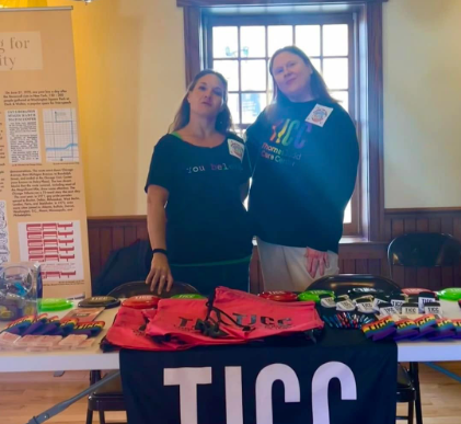 Agency Photo  (255522)