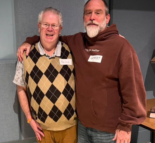 Agency Photo  (255532)