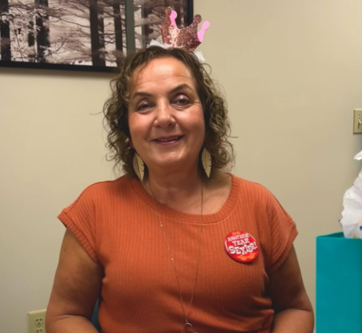 Agency Photo  (255521)