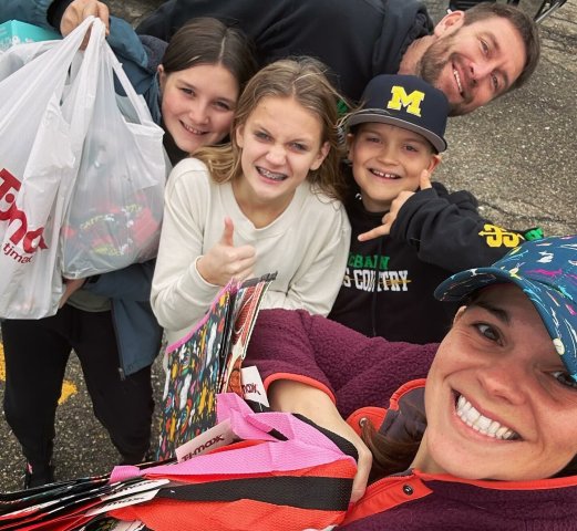 Agency Photo  (255524)