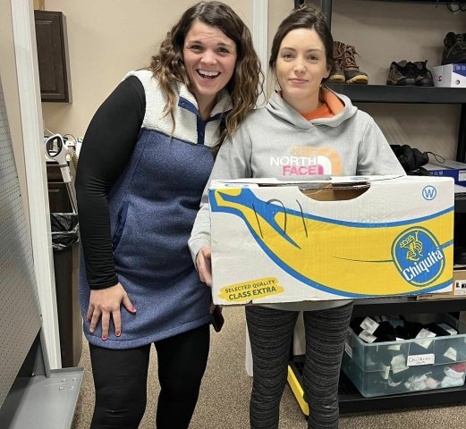 Agency Photo  (255526)