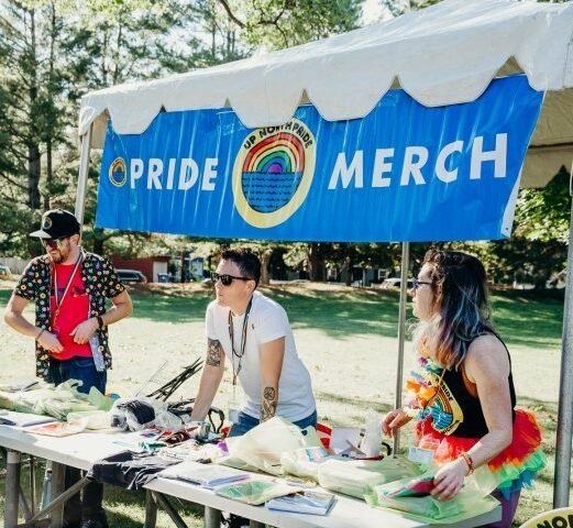 Agency Photo  (255910)