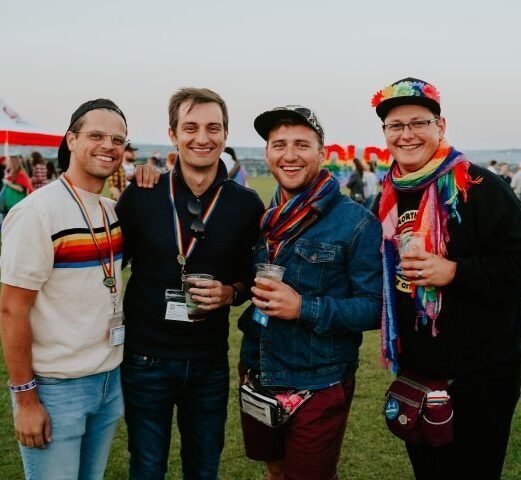 Agency Photo  (255929)