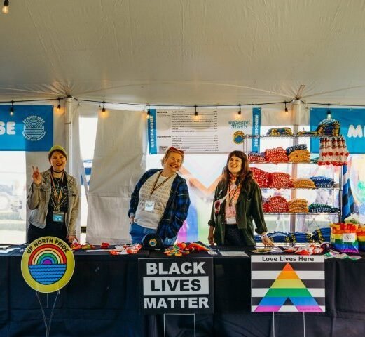 Agency Photo  (255901)