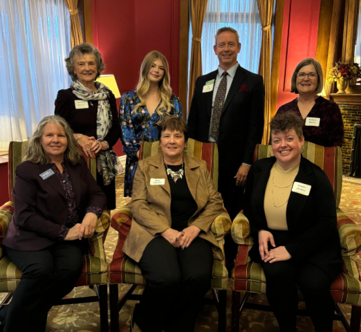 Agency Photo  (255897)