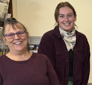 Agency Photo  (255915)