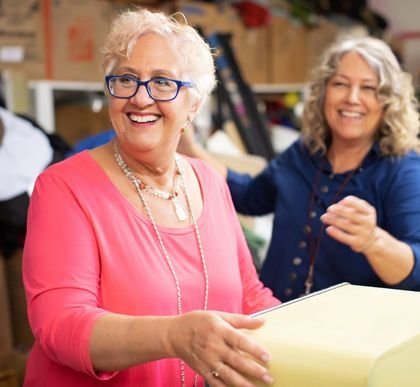 Agency Photo  (255914)