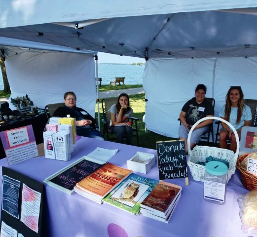 Agency Photo  (255948)