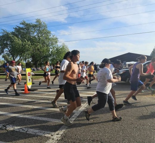 Agency Photo  (255949)