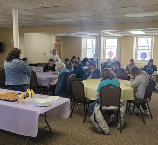 Agency Photo  (255917)