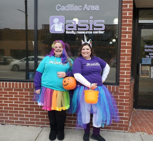 Agency Photo  (272242)