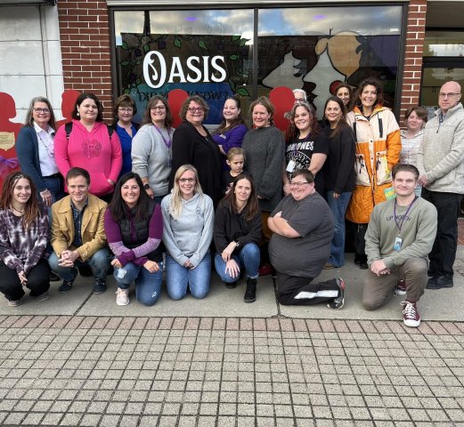 Agency Photo  (272240)