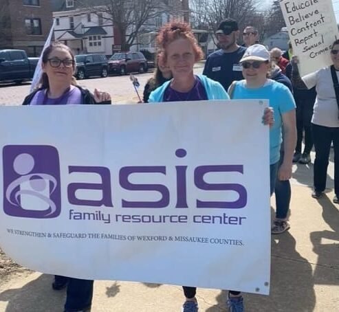 Agency Photo  (272247)