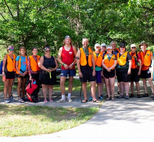 Agency Photo  (255955)