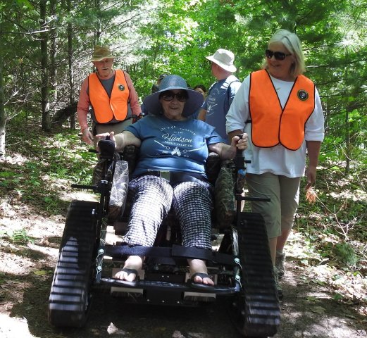 Agency Photo  (255975)