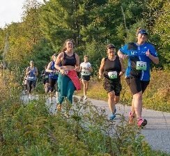 Agency Photo  (255957)