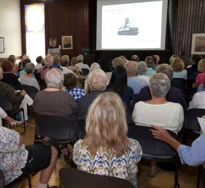 Agency Photo  (255944)