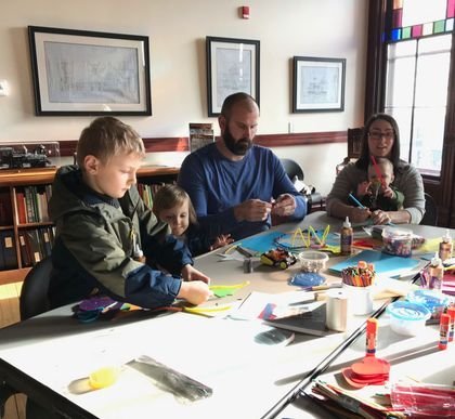 Agency Photo  (256002)