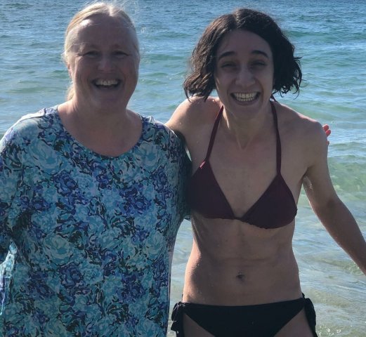 Agency Photo  (256096)