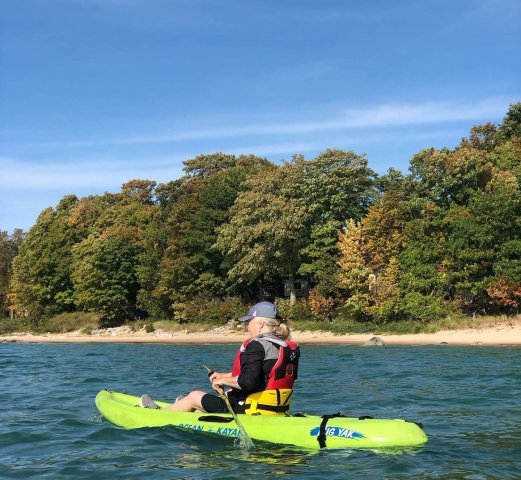 Agency Photo  (255982)