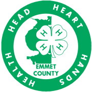 Agency Logo
