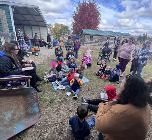 Agency Photo  (266462)