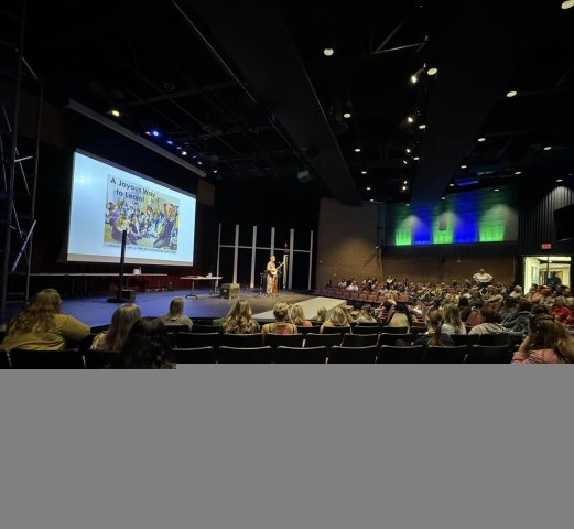 Agency Photo  (266459)