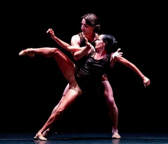 Agency Photo  (256138)