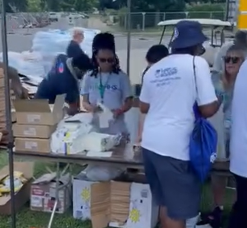 Agency Photo  (256155)