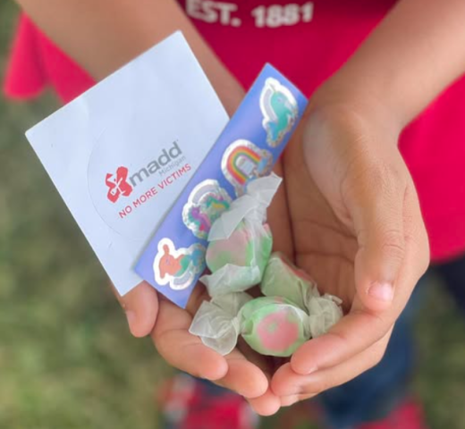 Agency Photo  (256146)