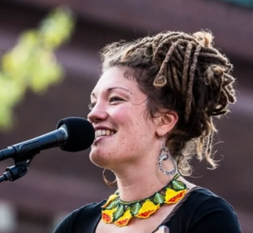 Agency Photo  (256184)