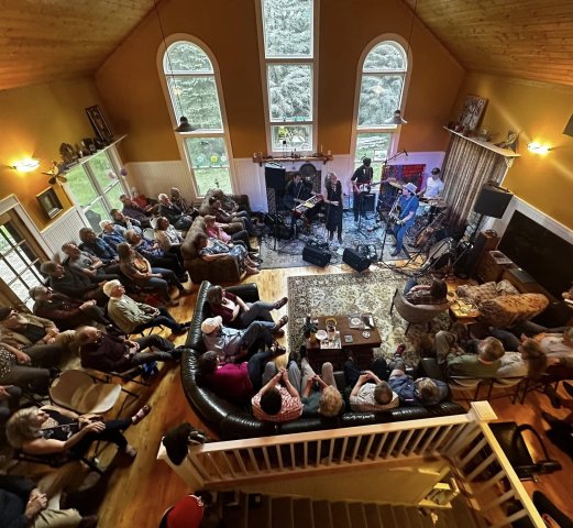 Agency Photo  (256197)