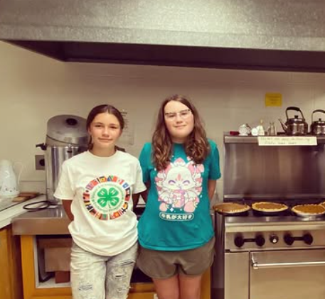 Agency Photo  (260725)