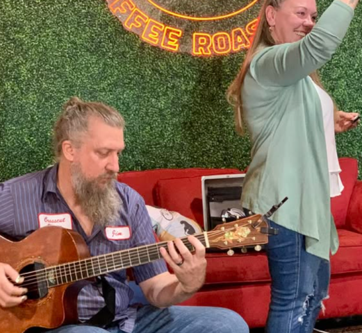 Agency Photo  (260729)