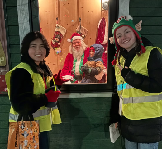 Agency Photo  (256171)