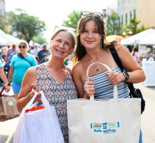 Agency Photo  (256178)