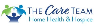 Agency Logo