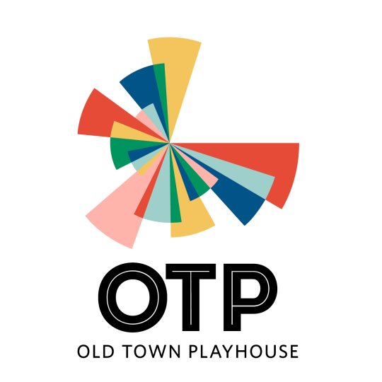 Agency Logo