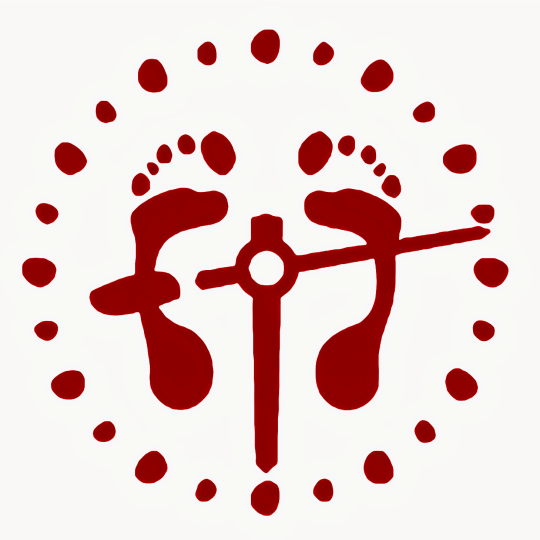 Agency Logo