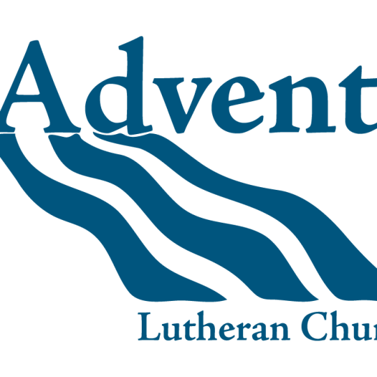 Agency Logo