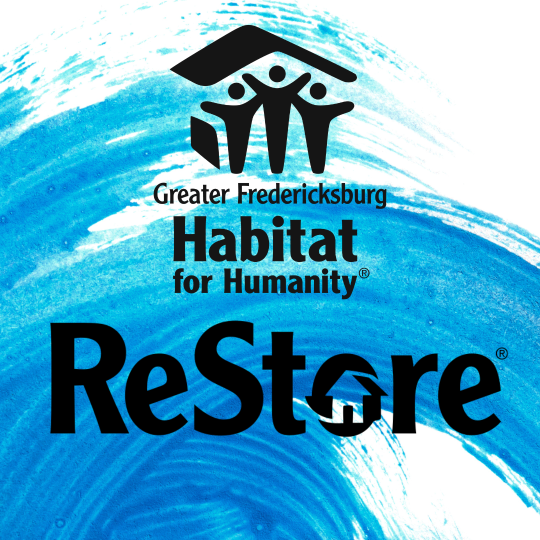 Program Logo