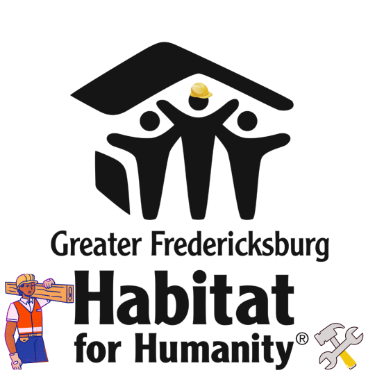 Program Logo