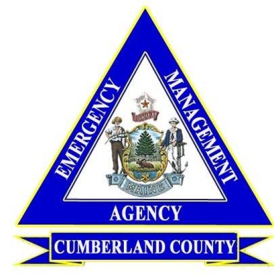 Agency Logo