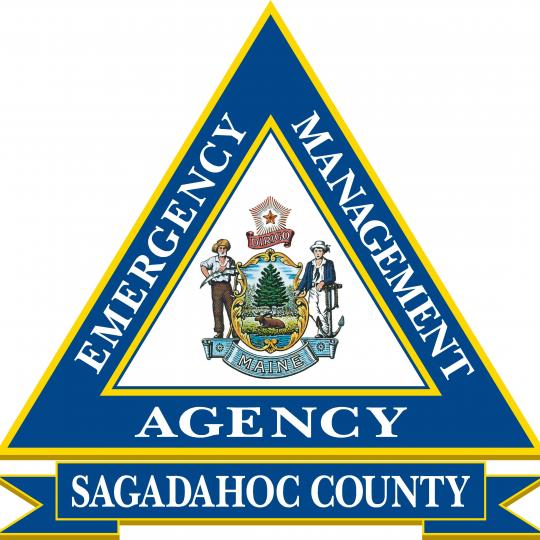 Agency Logo
