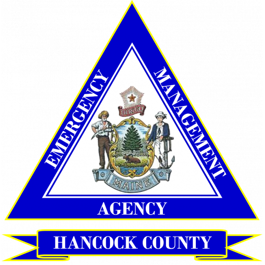 Agency Logo